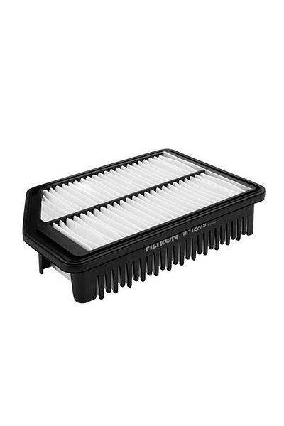 Filtron AP122/9 Air Filter
