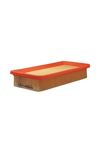 Filtron Hyundai Getz 1.3 Gasoline Air Filter 2003-2006 Filtron Compatible