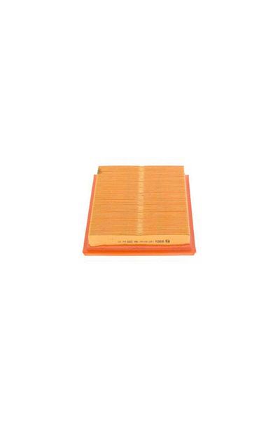 Bosch Ford Fiesta 1.6 Air Filter 2002-2008 Bosch