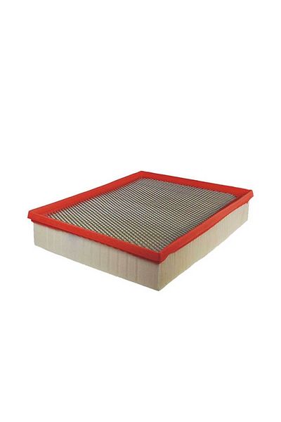 Filtron VW Amarok 2.0 TDI BiTDI Air Filter 2011-2017 Filtron