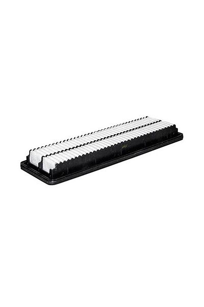 Filtron Hyundai i10 1.0 Compatible Gasoline Air Filter 2014-2016 Filtron