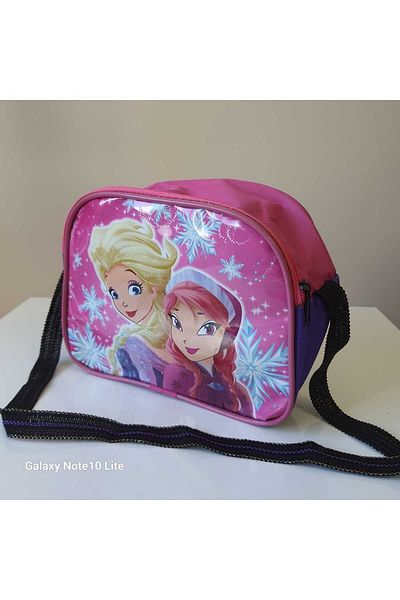 BULUT primary school Lunch Box girl model kindergarten lunch box