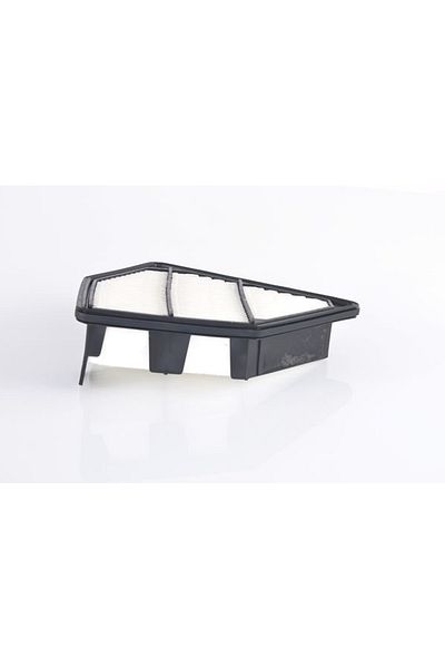 Bosch F026400583 Air Filter