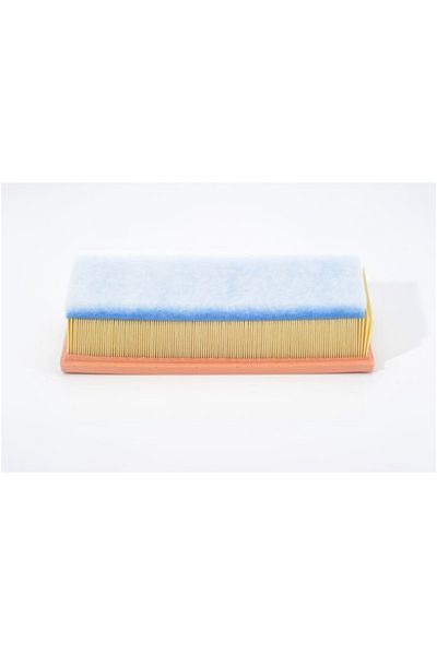 Bosch Audi A4 2.0 TFSI Air Filter 2009-2015 Bosch