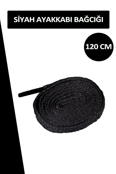 Dopar Bağcık Gold Care Siyah Su Itici Krem Bakım Boyası 200 ml Set