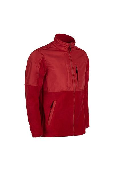 Evolite Atact Bay Polar - Red