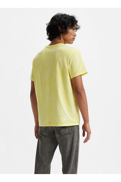 Levi's Levis T-Shirt RELAXED 79554-0028