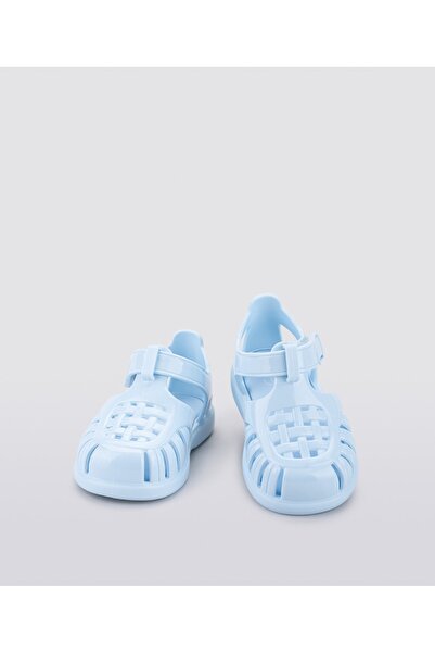 IGOR S10271 Tobby Суцільні босоніжки для хлопчиків та дівчаток