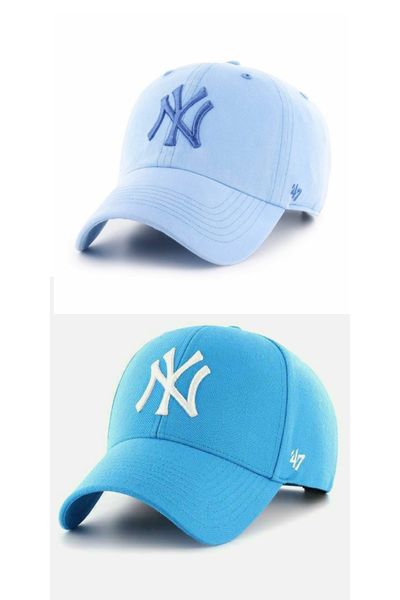 Trendyol Collection Hats 14 Trendyol - Prices Page - Styles