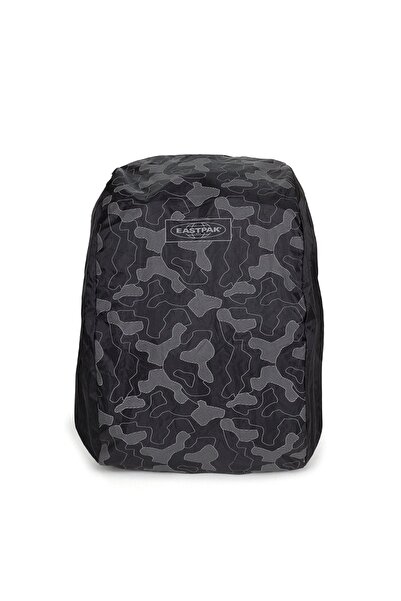 Eastpak غطاء مطر عاكس من كوري كامو