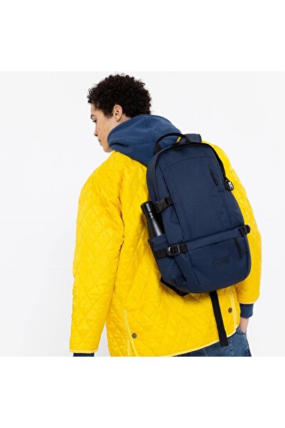 Eastpak FLOID CS MONO MARINE SIRT ÇANTASI