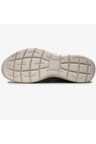 SKECHERS Men's Casual Sneakers - Summits