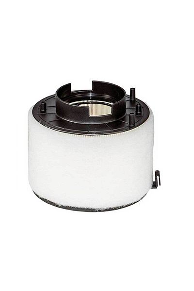 Filtron Audi Q5 2.0 TDI 190HP Air Filter 2014-2016 Filtron