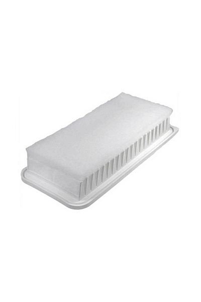 Filtron Toyota Yaris 1.4 D-4D Diesel Air Filter 2006-2009 Filtron