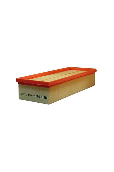 Filtron Audi A3 1.9 TDI Air Filter 2005-2009 Filtron