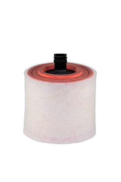 Filtron Opel Astra K 1.4 Air Filter 2017-2020 Filtron