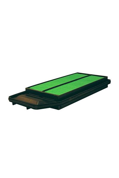Filtron فلتر هواء بنزين هوندا أكورد 2.0 2003-2008