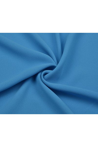 Kumaş Fırsatı Crepe Fabric - Comfortable and Stylish Design