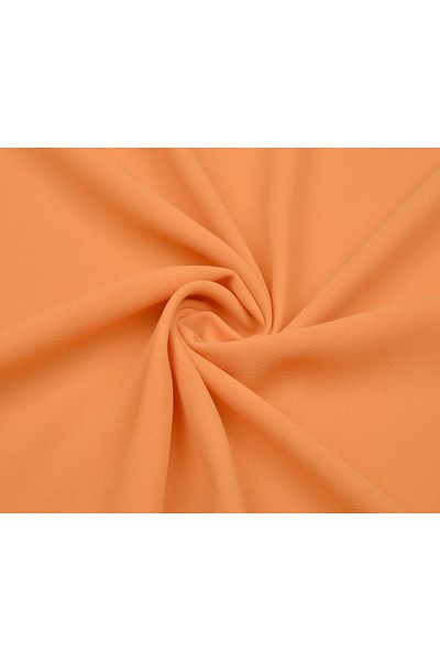 Kumaş Fırsatı Crepe Fabric - Comfortable and Stylish Design
