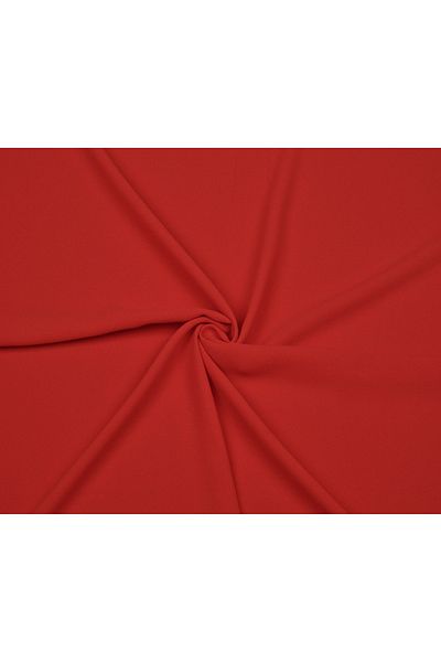 Kumaş Fırsatı Crepe Fabric - Comfortable and Stylish Design