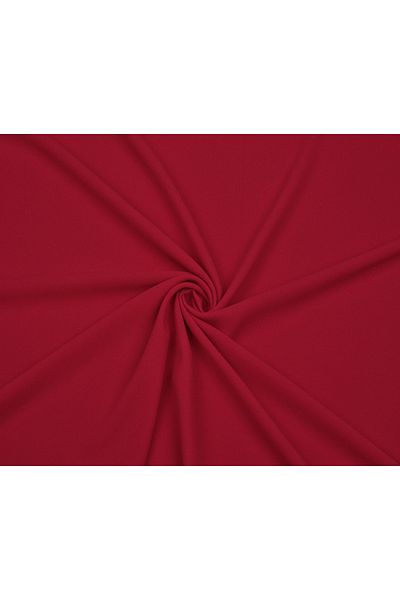 Kumaş Fırsatı Crepe Fabric - Comfortable and Stylish Design