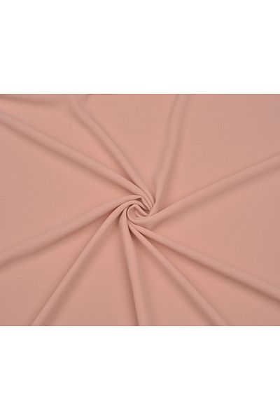 Kumaş Fırsatı Crepe Fabric - Comfortable and Stylish Design