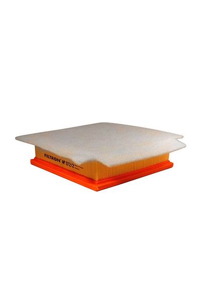 Filtron Opel Corsa D 1.3 CDTI Euro4 Air Filter 2007-2011 Filtron