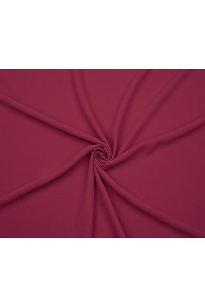 Kumaş Fırsatı Crepe Fabric - Comfortable and Stylish Design