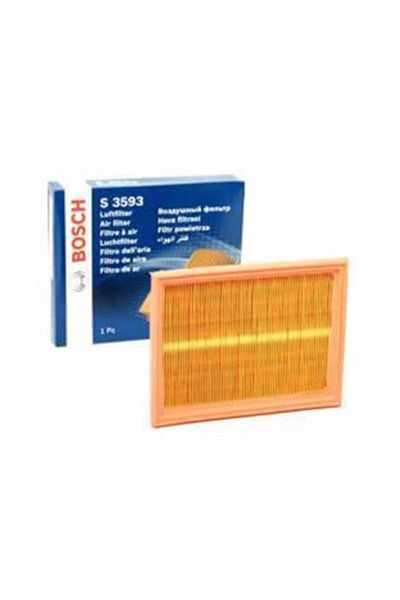 Bosch Expert Part Bosch1457433593 Air Filter