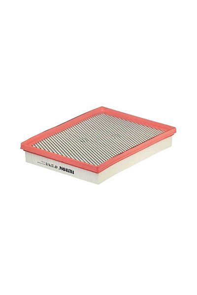 Filtron Ford Kuga 1.5 EcoBlue Diesel Air Filter 2020-2023 Filtron