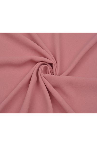 Kumaş Fırsatı Crepe Fabric - Comfortable and Stylish Design