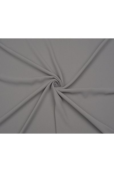 Kumaş Fırsatı Crepe Fabric - Comfortable and Stylish Design