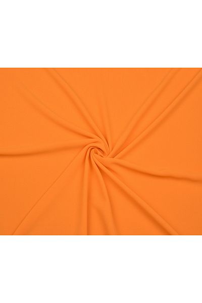 Kumaş Fırsatı Crepe Fabric - Comfortable and Stylish Design