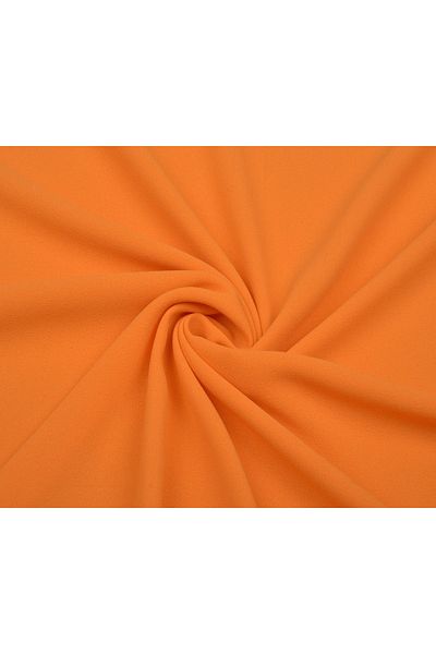 Kumaş Fırsatı Crepe Fabric - Comfortable and Stylish Design
