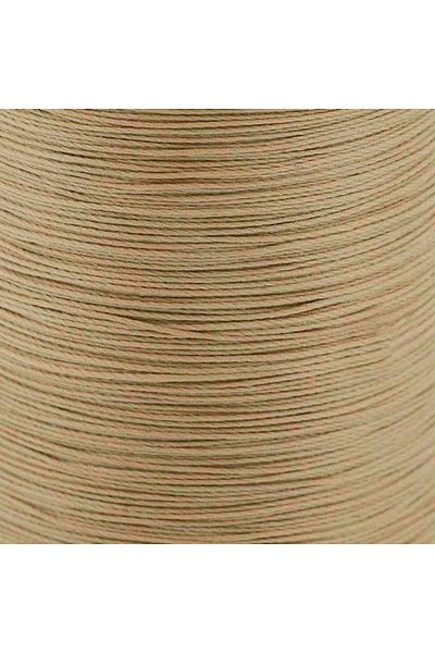 ATMACA TUHAFİYE Embroidered 6 Layers Artificial Silk Cross Stitch Etamine Hand Embroidery Rope Color No: 4009