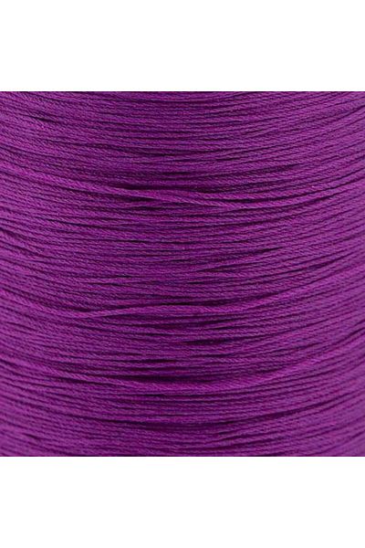 ATMACA TUHAFİYE Κέντημα 4 στρώσεων από ψεύτικο μετάξι Needlework Thread-embroidery Thread Χρώμα Νο: 635