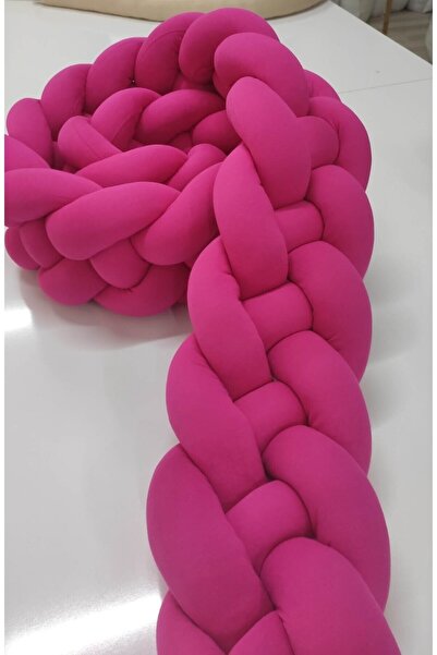 meleginisiklitoplari حماية محبوكة 540 سم 4 قطع محبوكة