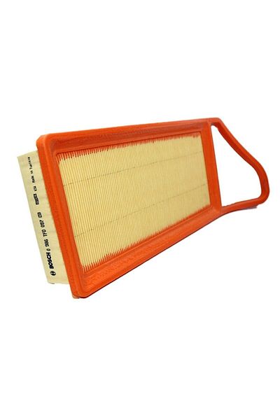 Bosch فلتر الهواء Expertpart Fiesta 1.4 TDCi Bosch 2002-2011