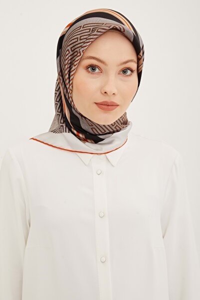 Armine Eşarp Ipek Tivil 8930dt 35