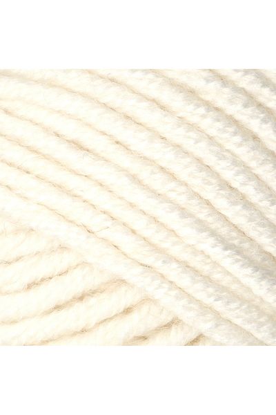 Etrofil Megastar - Comfortable Fit and Stylish Design