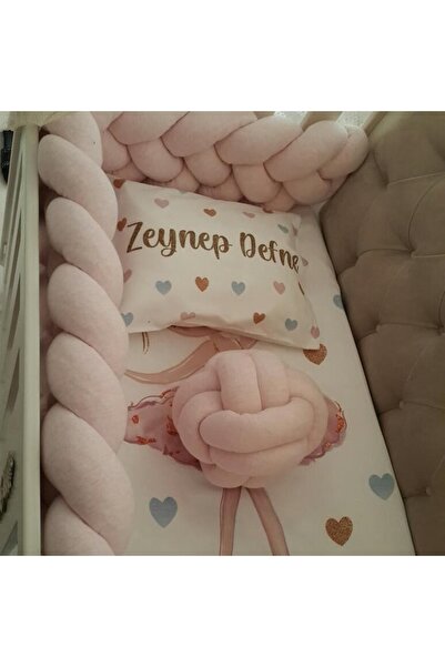 meleginisiklitoplari Örgü Korumalık 420 Cm 4 Lü Örgü