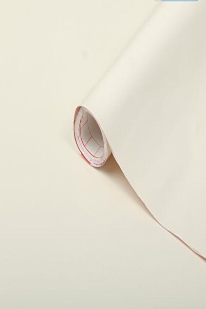 d-c-fix 200-3215 Parlak Manolya Kemik Yapışkanlı Folyo