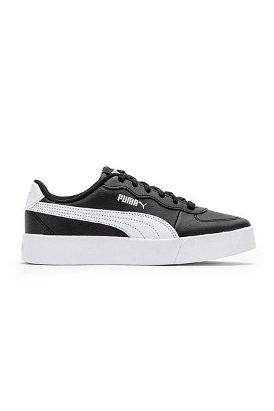Puma Προϊόν καθαρισμού Skye