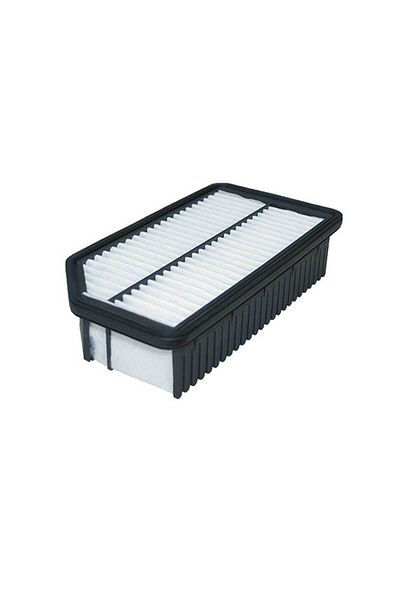Filtron Kia Soul 1.6 CRDI 128HP Diesel Air Filter 2011-2014 Filtron