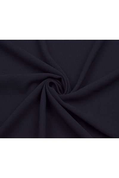 Kumaş Fırsatı Crepe Fabric - Comfortable and Stylish Design