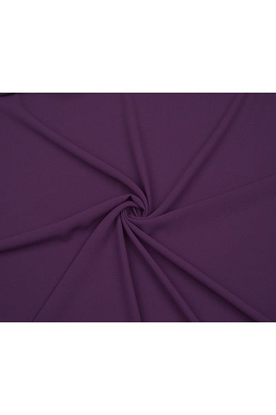 Kumaş Fırsatı Crepe Fabric - Comfortable and Stylish Design