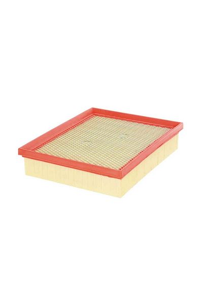 Filtron Ford Mondeo 1.5 EcoBoost Air Filter 2015-2020 Filtron