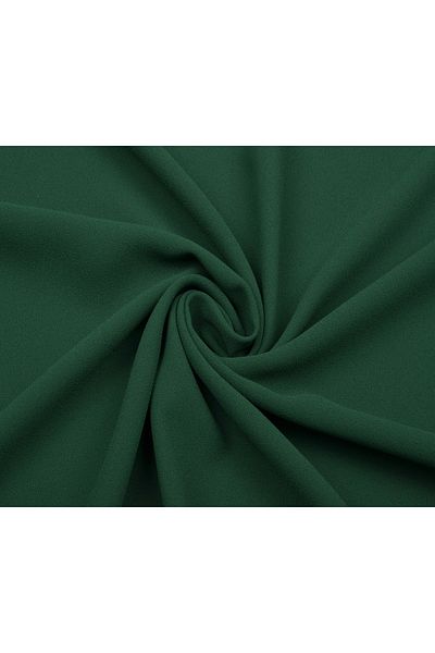 Kumaş Fırsatı Crepe Fabric - Comfortable and Stylish Design