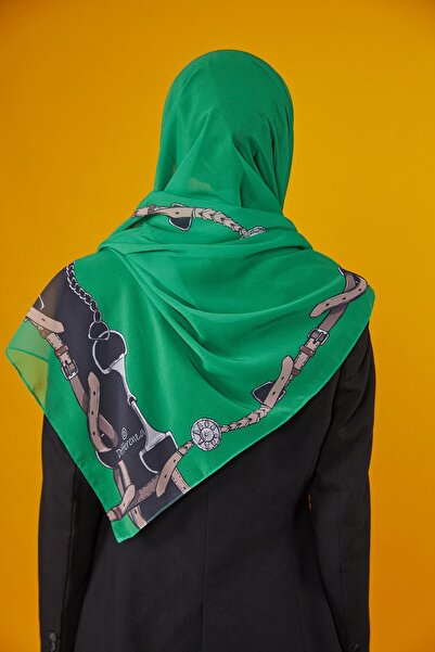 Differenza ΖΩΝΗ ΣΑΛΙ - ΠΡΑΣΙΝΟ