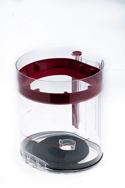 DYSON CY22 TOZ HAZNESİ